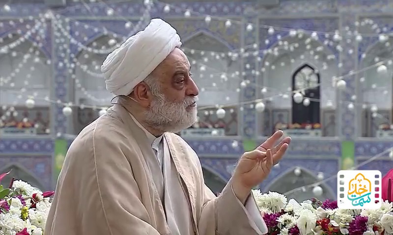 مواردی که استثناء ندارد