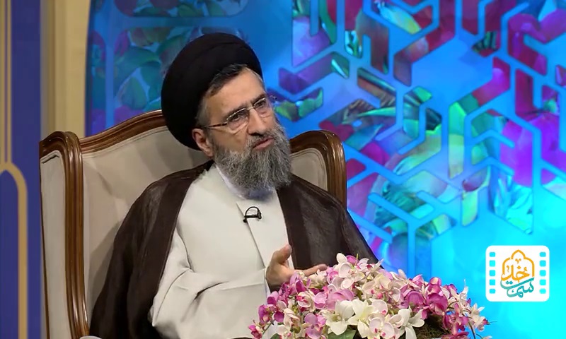 خدمات اجتماعی آیت الله حائری (ره)