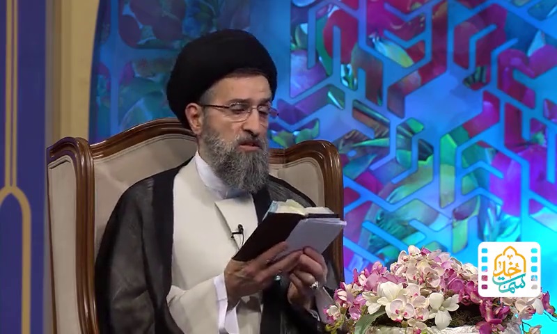 سخنی کوتاه پیرامون زندگانی آیت الله حائری (ره)