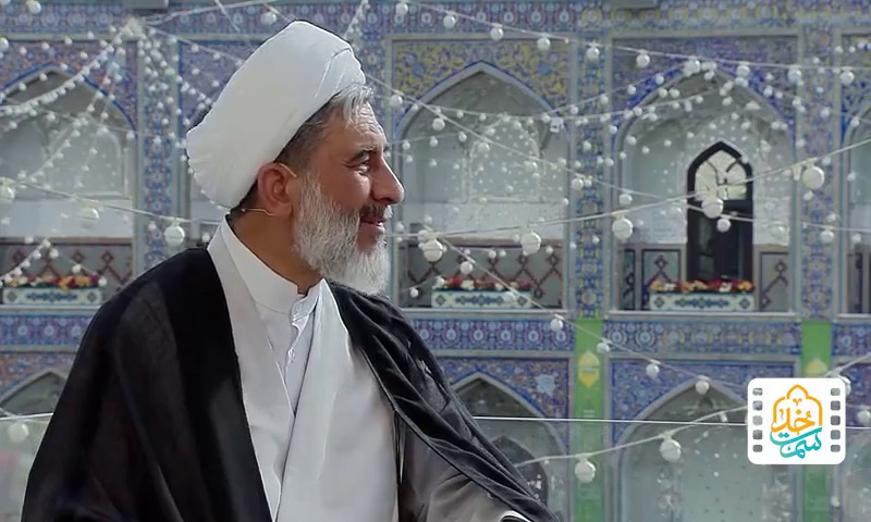 عاقبت ادعای تشیع داشتن!