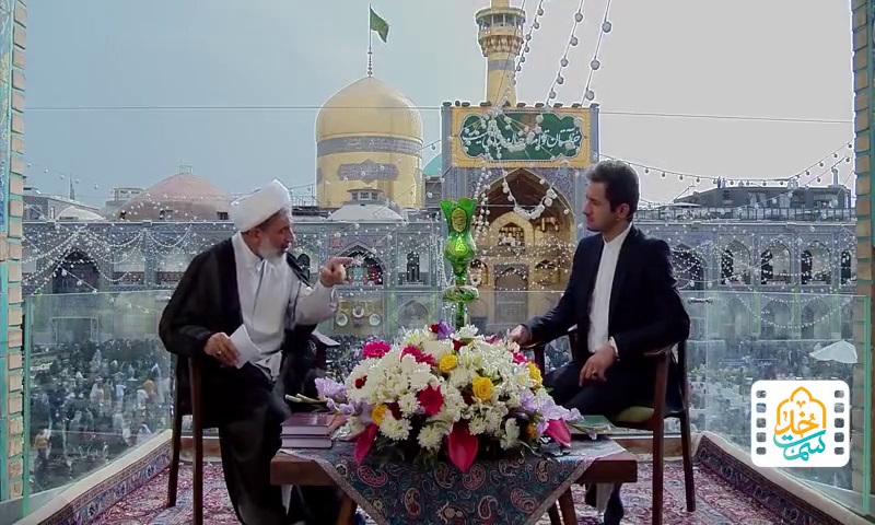 ننگ جهالت از شرمندگی پرسیدن بیشتر است