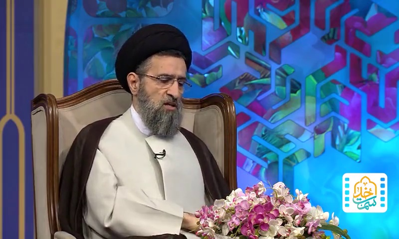 روزی که در بین آسمانیان مشهورتر از اهل زمین است