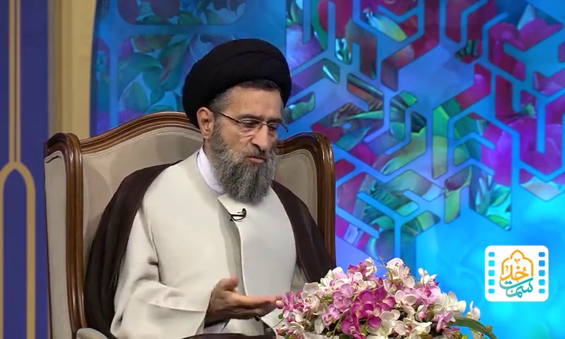 معنای توکل در یک جمله