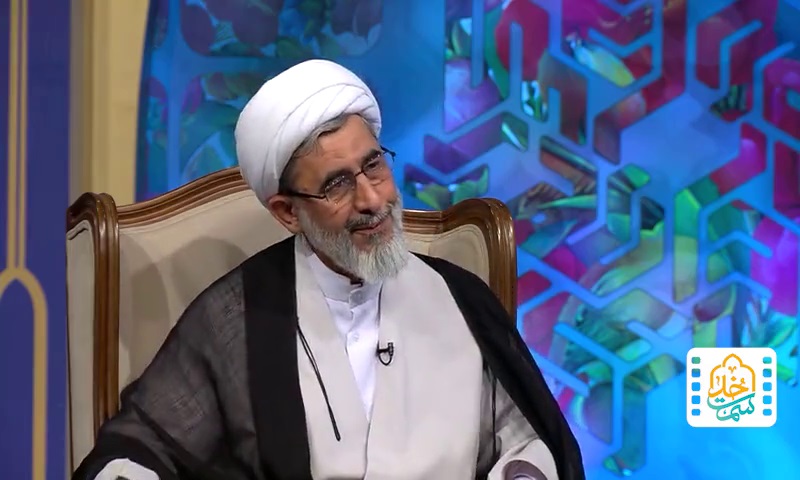 عظمت نبی مکرم اسلام (صلی الله علیه وآله)