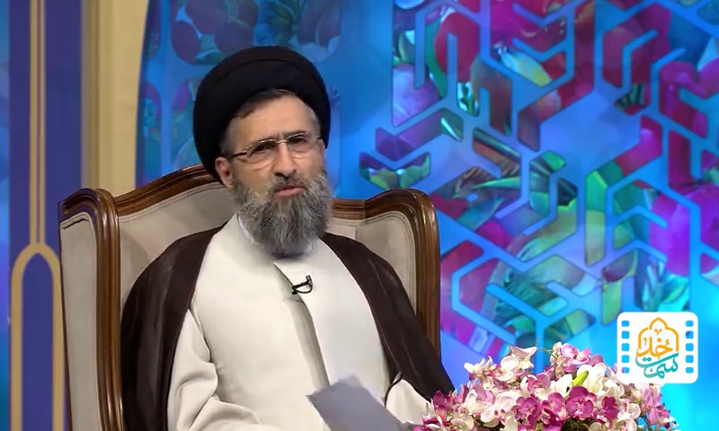 اهتمام امام رضا (علیه السلام) به تجلیل از عید غدیر