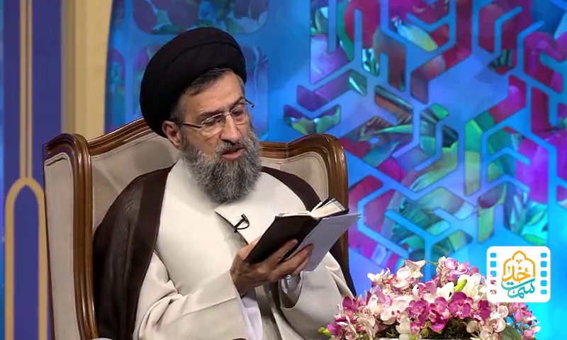 در این لحظات به یاد مرگ باش!