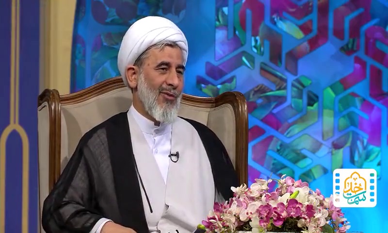 انگیزه‌های ازدواج