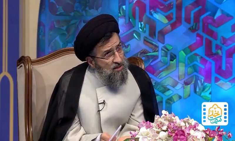 اهمیت قربانی در عید قربان