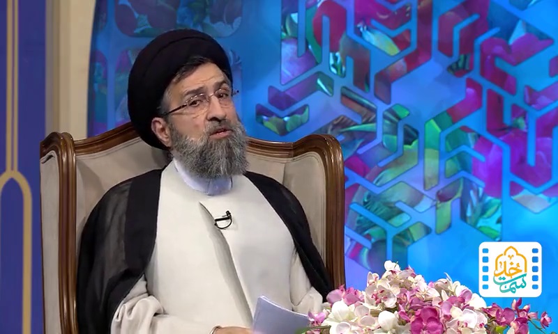 نمونه هایی از مخالفت اصحاب با سیره و رفتار پیامبر