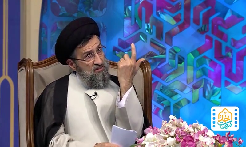 وصیتی از رسول خدا (صلی الله علیه وآله) به جای مانده یا خیر؟