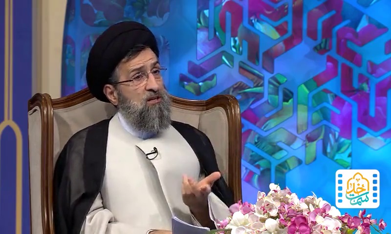 سفری ابدی و مسئله تعیین جانشین 1404-03-10