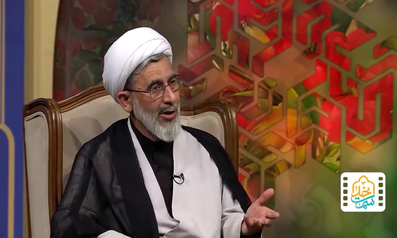 برترین زهد کدام است؟