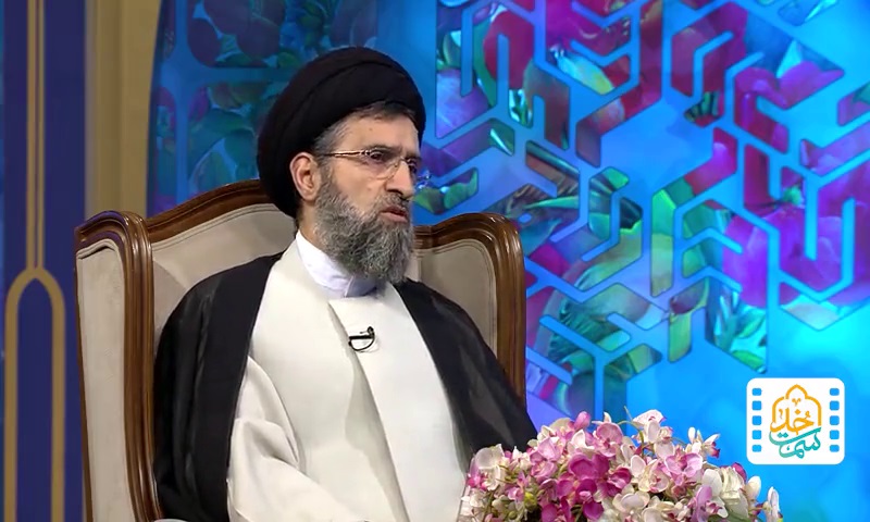 اهمیت اطعام عید غدیر