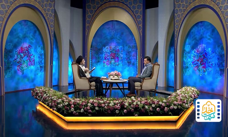 جهاد علما در دفاع از تشیع