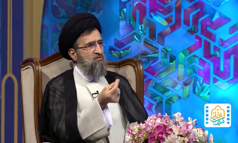 جهادی که برترین عبادت است تا قیامت