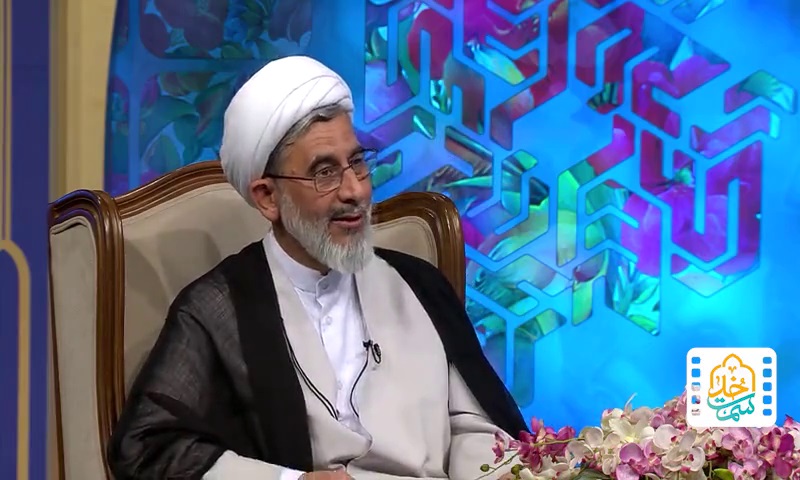 چه ضرورتی دارد پروردگار برای مردم رسول بفرستد؟