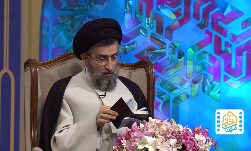 قبل از آنکه فرصت تمام شود!