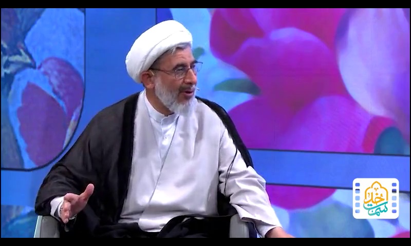 مقاومت تنها راه است