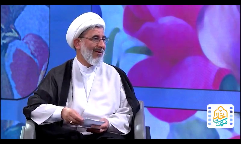 تضمین امنیت آینده در گرو استقامت امروز است