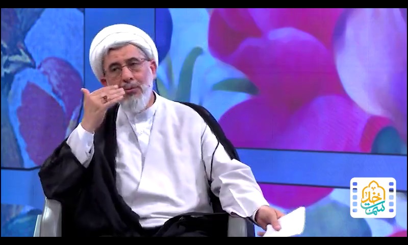 از دل سختی‌ها، گشایش ها اتفاق می‌افتد