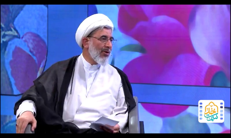 نگاه توحیدی را در حوادث و پیروزی‌ها فراموش نکنیم1404-03-28