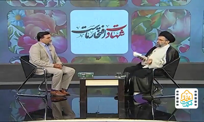 آرام باشید که مرگ به دست خداست