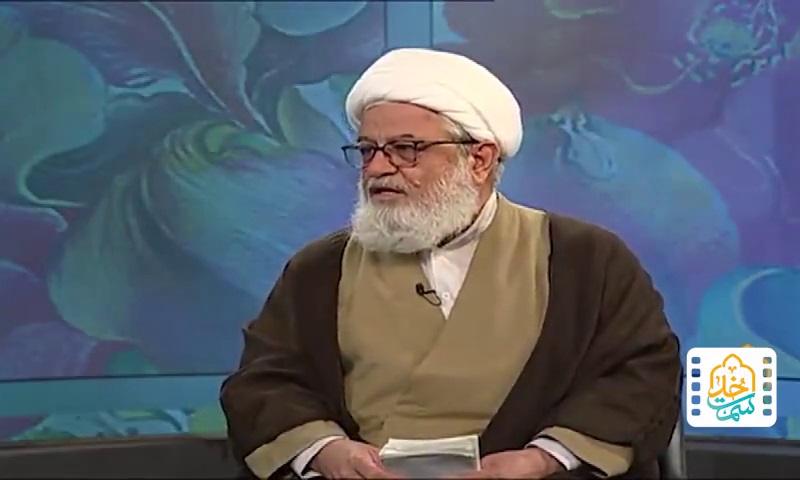 پیروزی در جنگ شناختی