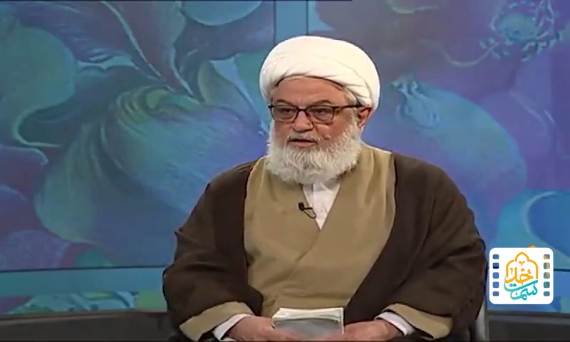 چرخش صحنه نبرد به نفع حق