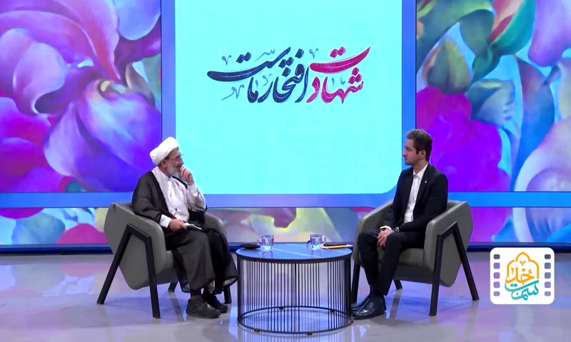 طلب و اشتیاق ایجاد کنیم