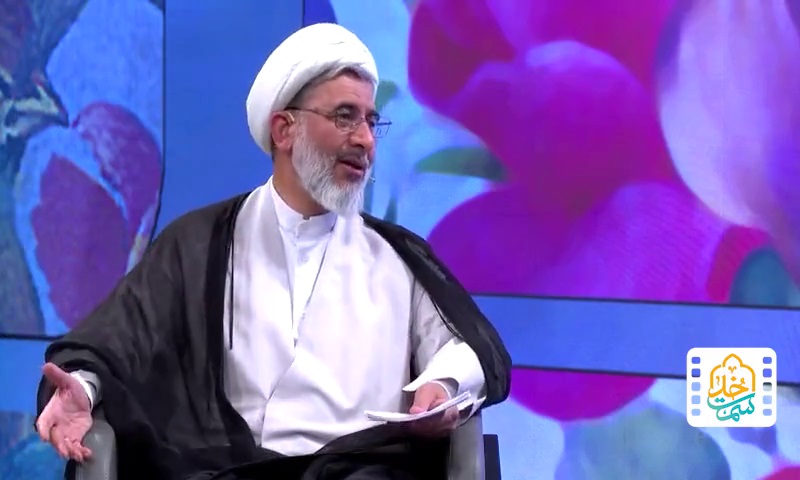 ریشه مشکلات تربیتی