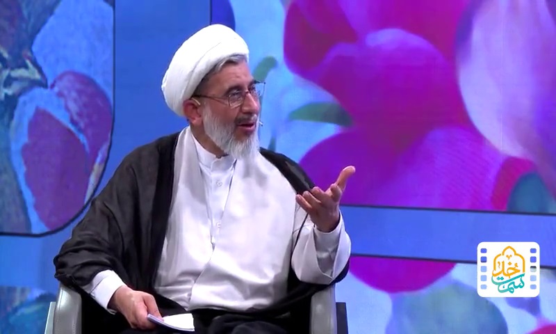 ابعاد انسان شناسی1404-04-04