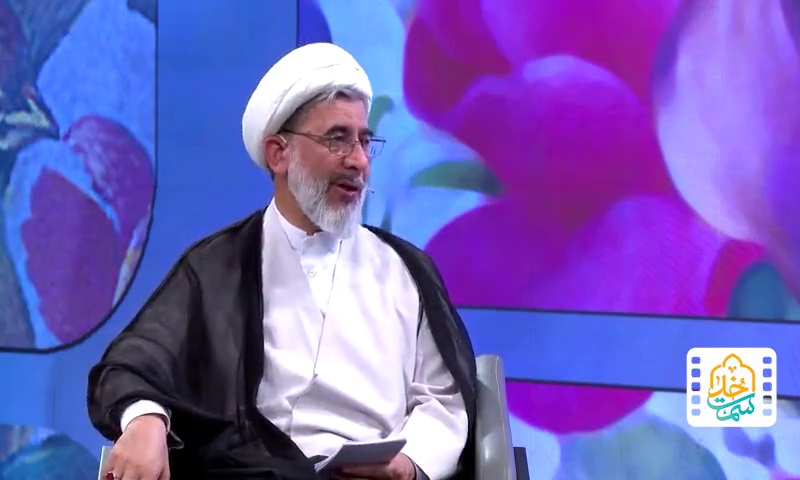 آگاهی، رفتار ساز است