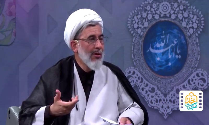 حسن و قبح امر و نهی ها