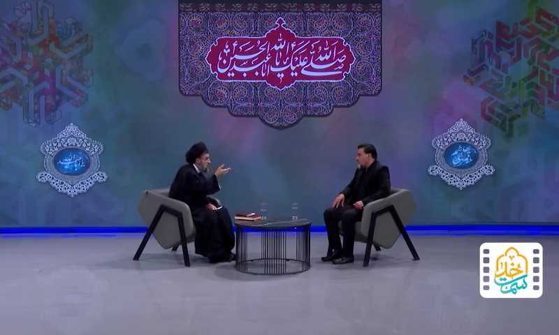 خداوند چه ظلمی را می‌بخشد و چه ظلمی را رها نمی‌کند؟