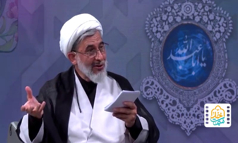 دنیا را چگونه می‌توان شناخت؟