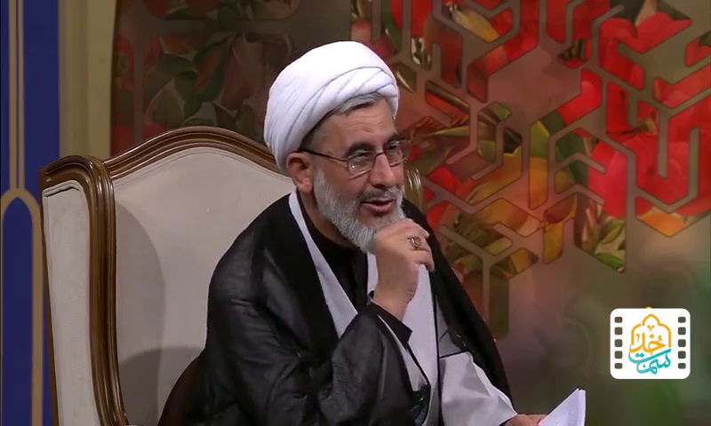 معیاری برای زیباشناسی