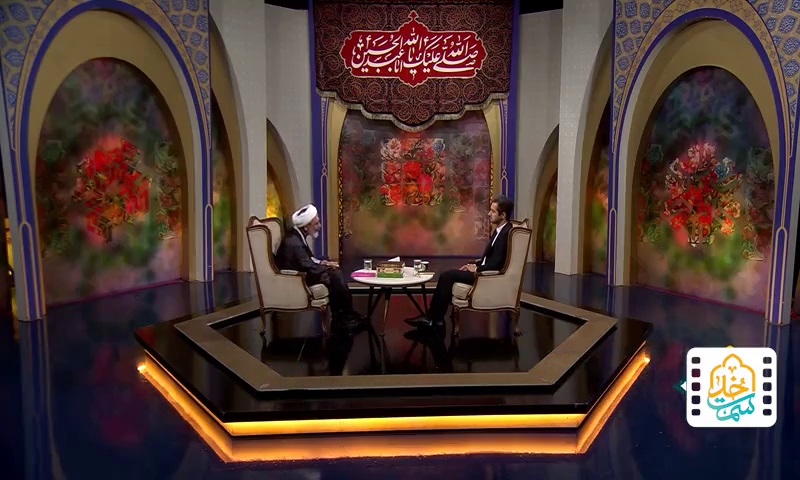 دستورالعمل عادت به انجام کارهای نیک