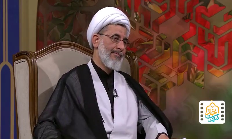 خودخواهی آگاهانه و عاقلانه