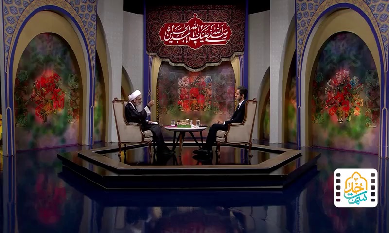 اگر می خواهی به دره خودپرستی سقوط نکنی