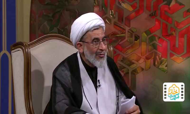 آبادی آخرت1404-04-29