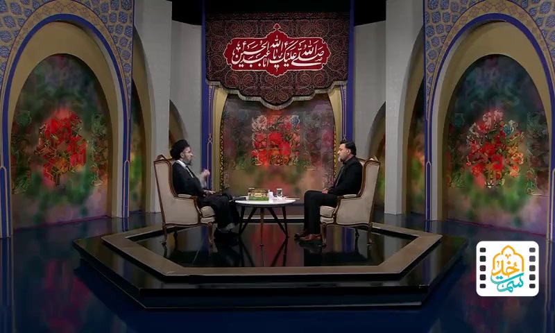 چرا ماه صفر را نحس می‌دانند؟1404-05-01