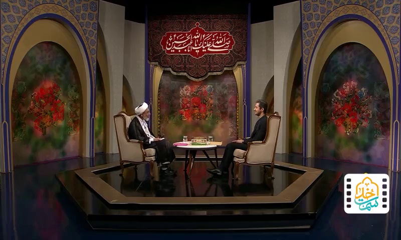 انصاف یعنی...