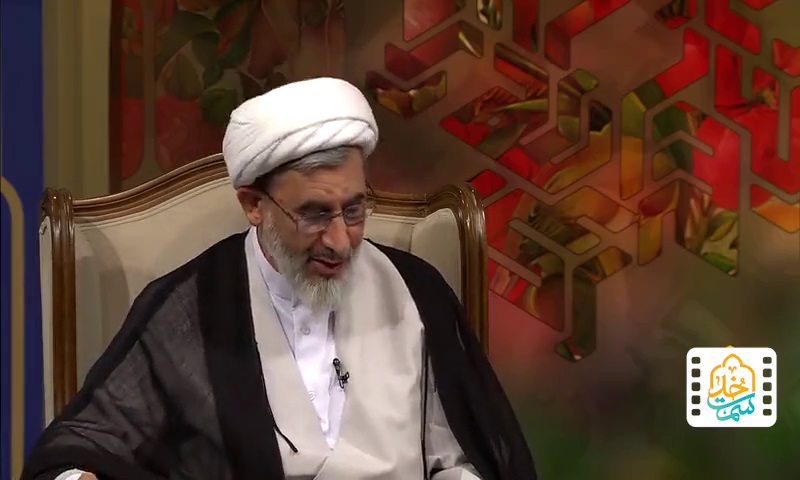 ریشه تفرقه چیست؟