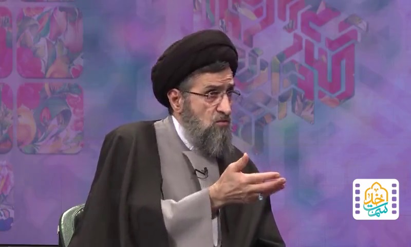 استعمال واژه رب در قرآن کریم