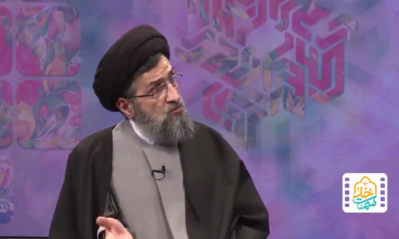 انحراف اعتقادی مشرکین چه بود؟