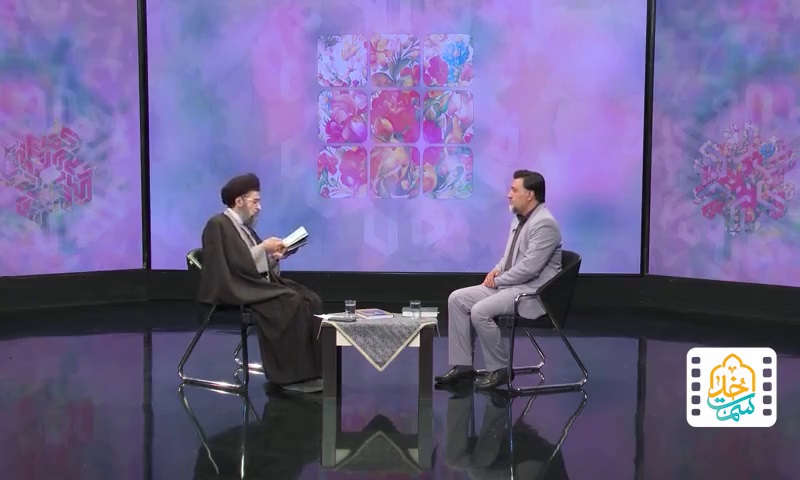 ریشه وقوع فتنه ها و بدعت‌ها1404-05-11