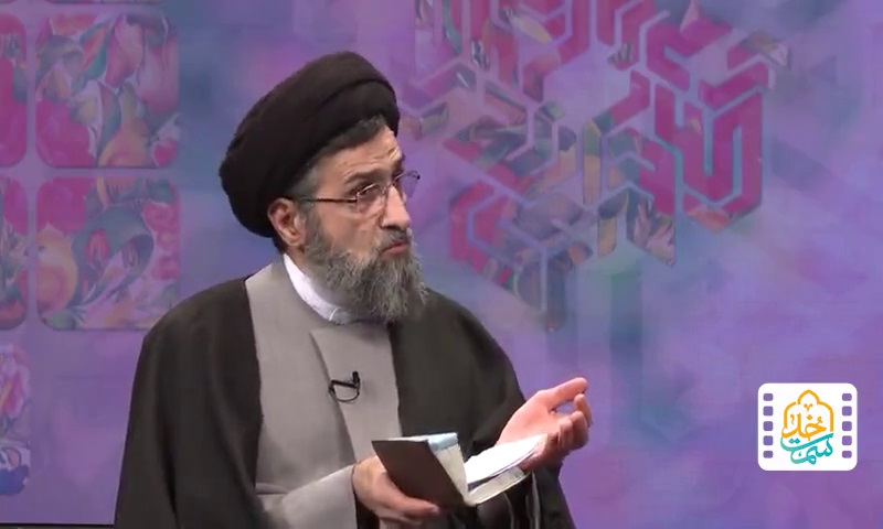 هر موفقیتی به این پنج شرط وابسته است