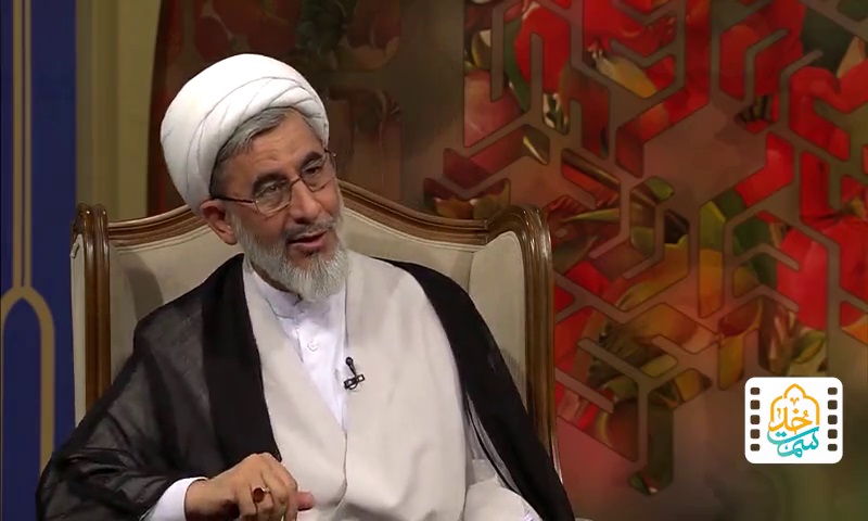 چگونه می‌توانیم از ظلم به دیگران دور باشیم؟