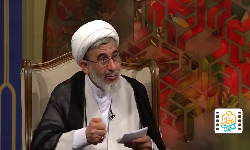 نفوذ چگونه اتفاق می‌افتد؟1404-05-15