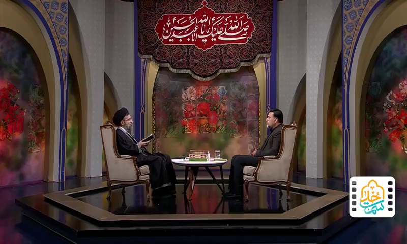 هر چه را می شنوی، بازگو نکن